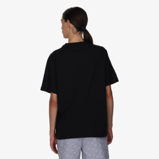 NIKE Sportswear Essential 