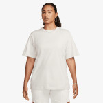 NIKE W NSW TEE ESSNTL LBR 