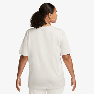 NIKE W NSW TEE ESSNTL LBR 