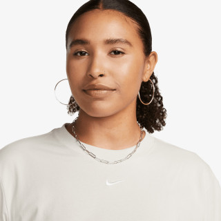 NIKE W NSW TEE ESSNTL LBR 