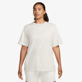 NIKE W NSW TEE ESSNTL LBR 