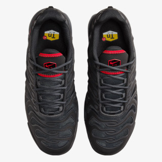 NIKE Air Max Plus Drift 