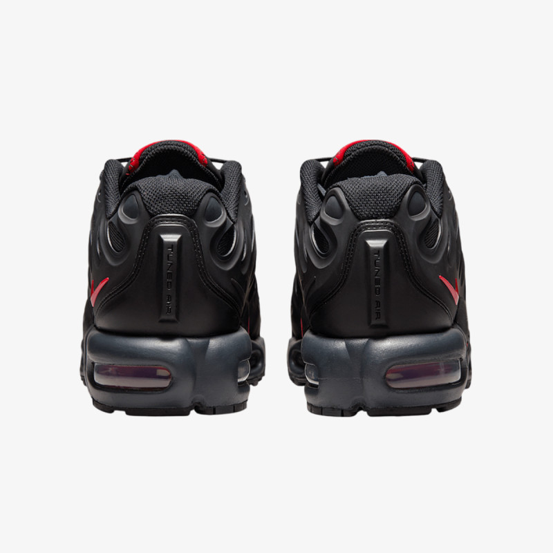 NIKE Air Max Plus Drift 