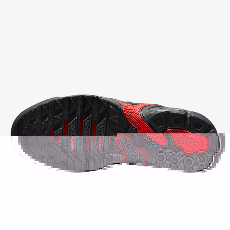 NIKE Air Max Plus Drift 