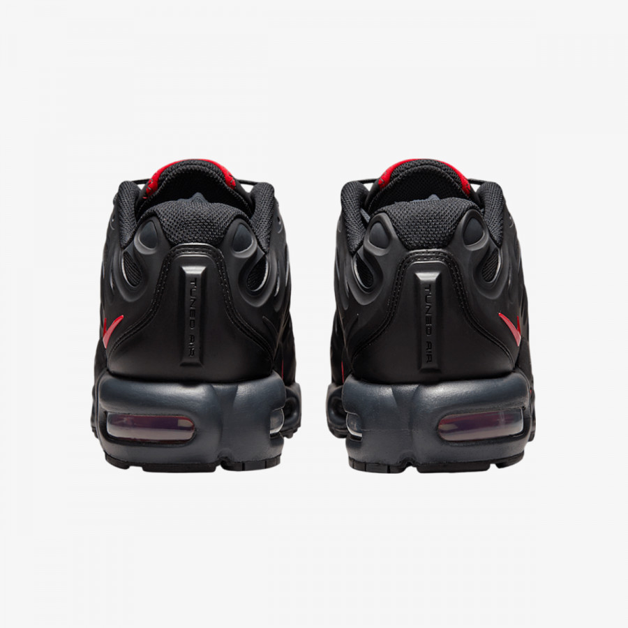 NIKE Air Max Plus Drift 