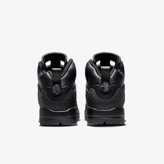 NIKE JORDAN WINTERIZED SPIZIKE BG 