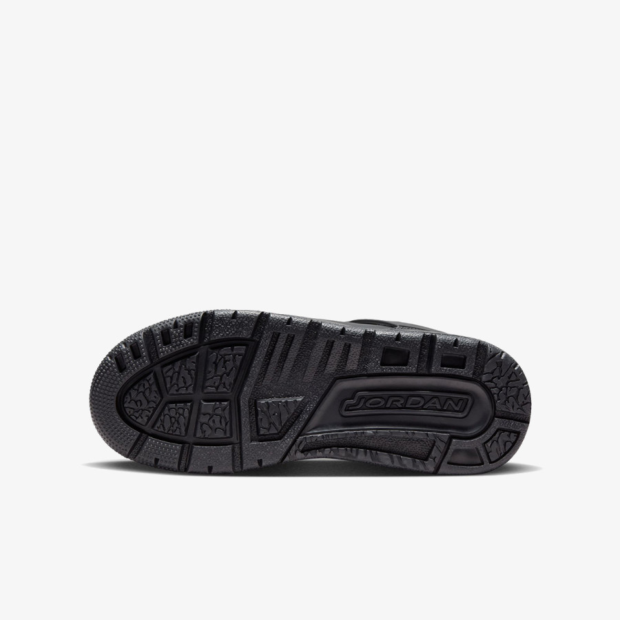 NIKE JORDAN WINTERIZED SPIZIKE BG 