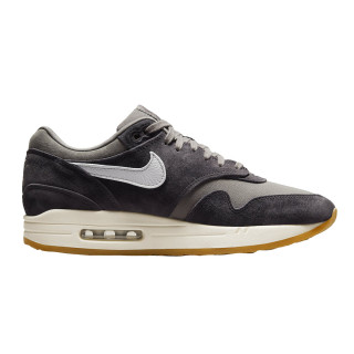 NIKE NIKE AIR MAX 1 PRM 2 