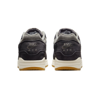 NIKE NIKE AIR MAX 1 PRM 2 
