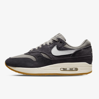 NIKE NIKE AIR MAX 1 PRM 2 
