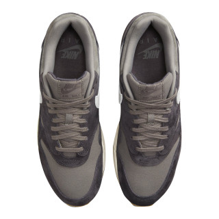 NIKE NIKE AIR MAX 1 PRM 2 