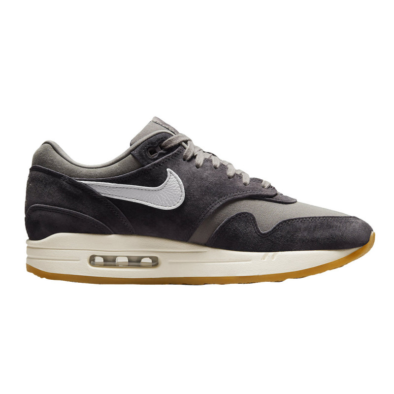 NIKE NIKE AIR MAX 1 PRM 2 