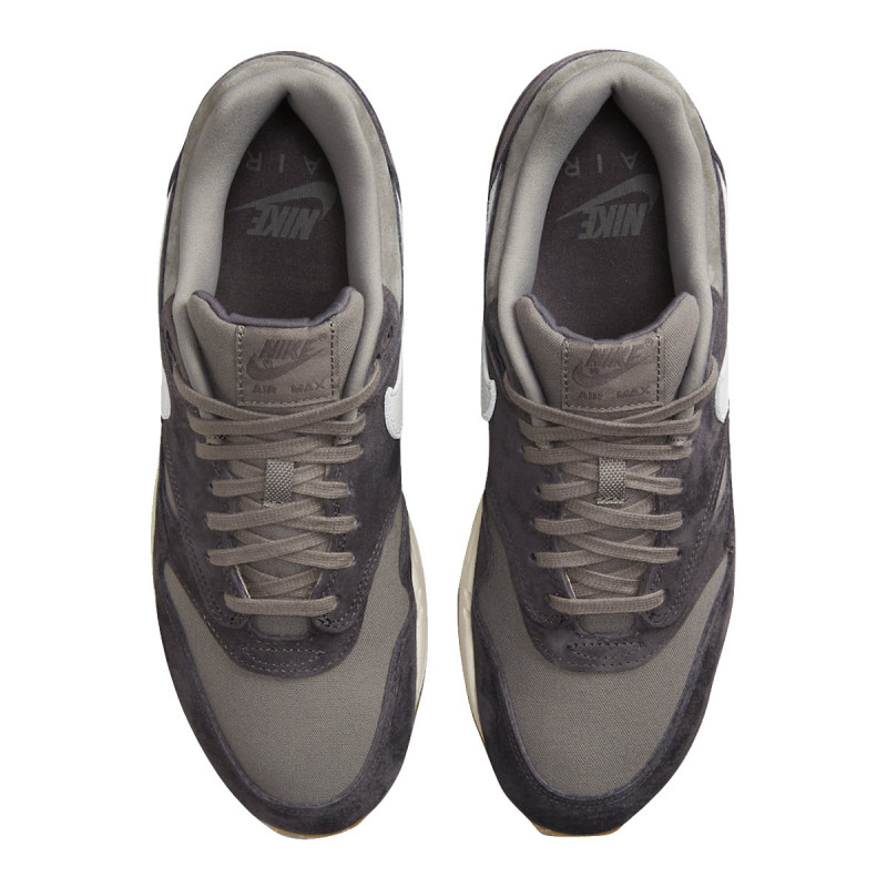 NIKE NIKE AIR MAX 1 PRM 2 