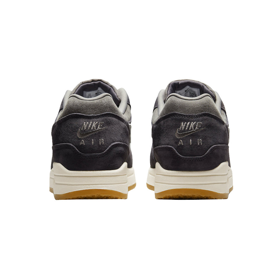 NIKE NIKE AIR MAX 1 PRM 2 