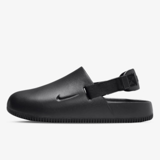NIKE NIKE CALM MULE 