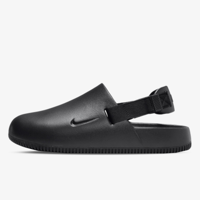 NIKE NIKE CALM MULE 