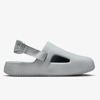 NIKE NIKE CALM MULE 