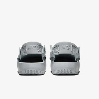 NIKE NIKE CALM MULE 