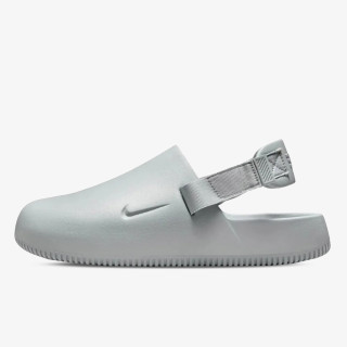 NIKE NIKE CALM MULE 