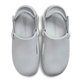 NIKE NIKE CALM MULE 