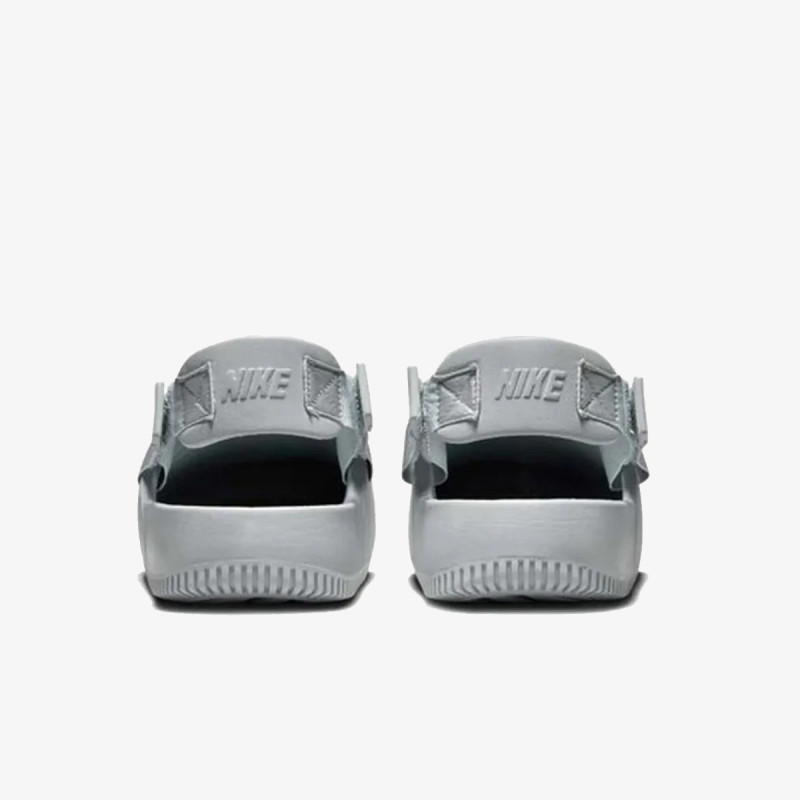 NIKE NIKE CALM MULE 