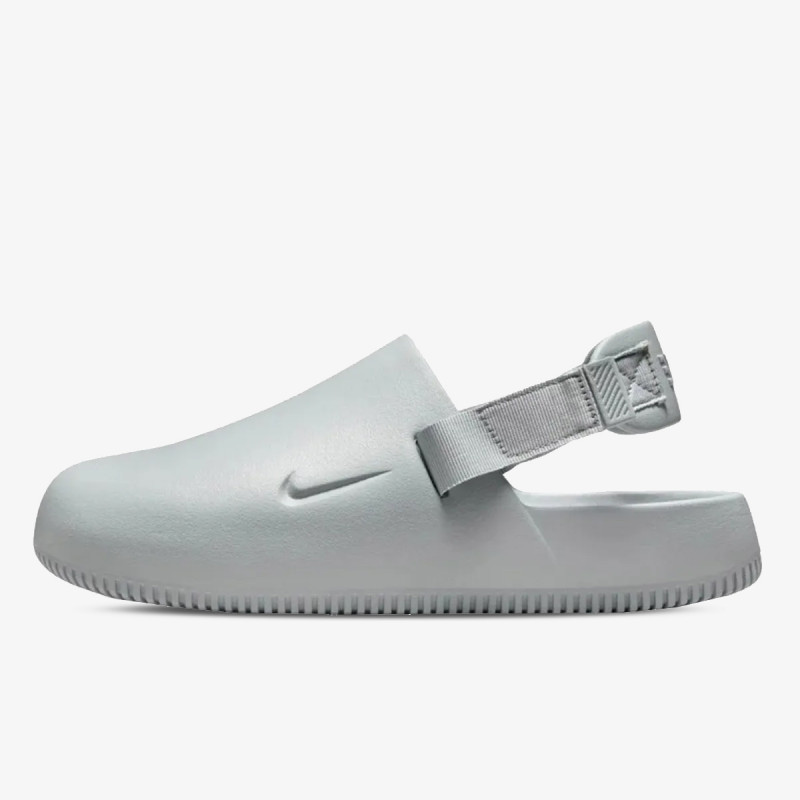 NIKE NIKE CALM MULE 