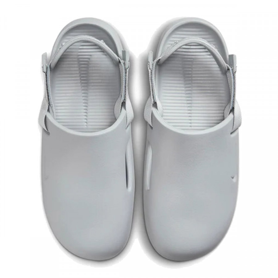 NIKE NIKE CALM MULE 