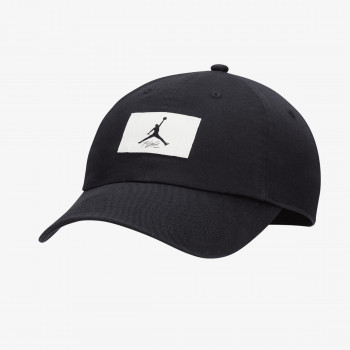 NIKE Jordan Club 