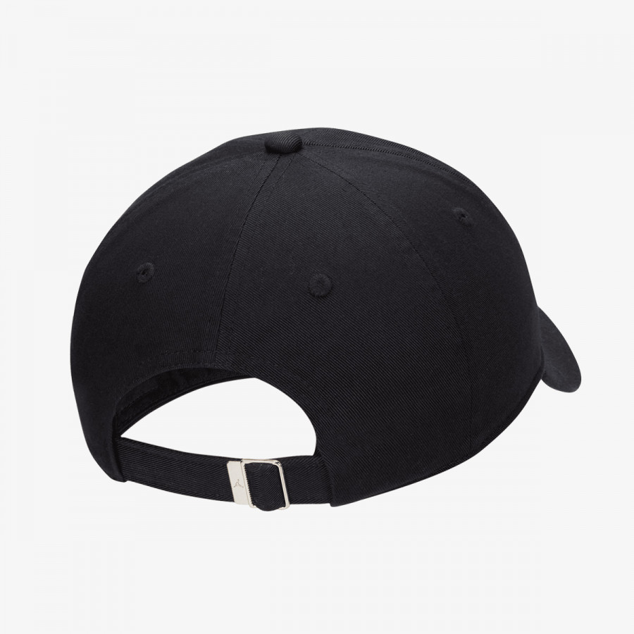 NIKE Jordan Club Cap 