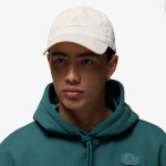 NIKE Jordan Club 