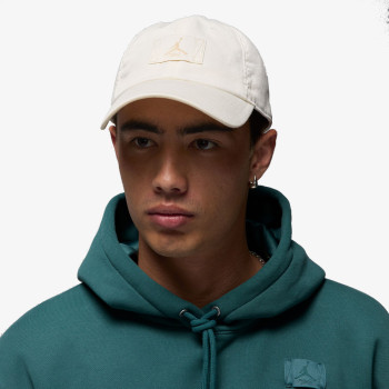 NIKE Jordan Club 