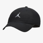 NIKE Jordan Club 