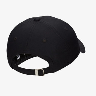 NIKE Jordan Club 