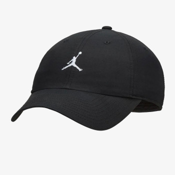 NIKE Jordan Club 
