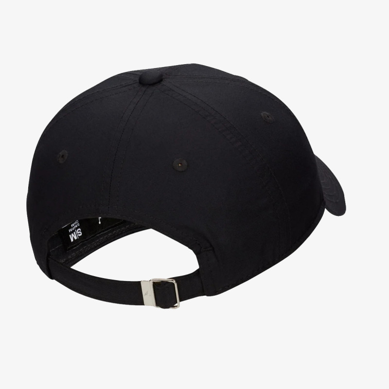 NIKE Jordan Club 