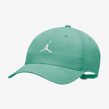 NIKE Jordan Club 