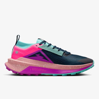 NIKE Zoomx Zegama Trail 2 