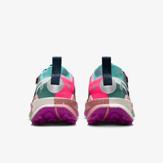 NIKE Zoomx Zegama Trail 2 