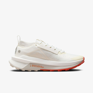 NIKE Zoomx Zegama Trail 2 