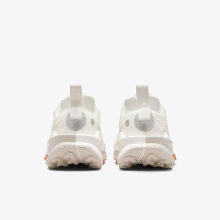 NIKE Zoomx Zegama Trail 2 