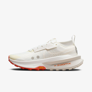 NIKE Zoomx Zegama Trail 2 