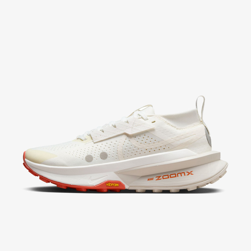 NIKE Zoomx Zegama Trail 2 