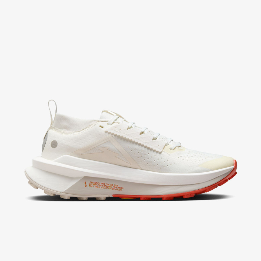 NIKE Zoomx Zegama Trail 2 