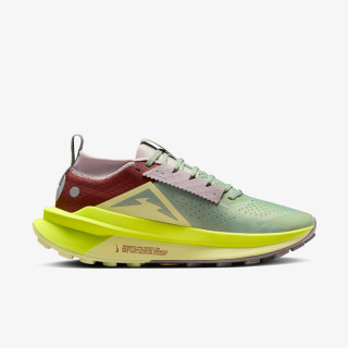NIKE Zoomx Zegama Trail 2 