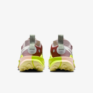 NIKE Zoomx Zegama Trail 2 