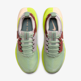NIKE Zoomx Zegama Trail 2 