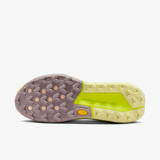 NIKE Zoomx Zegama Trail 2 