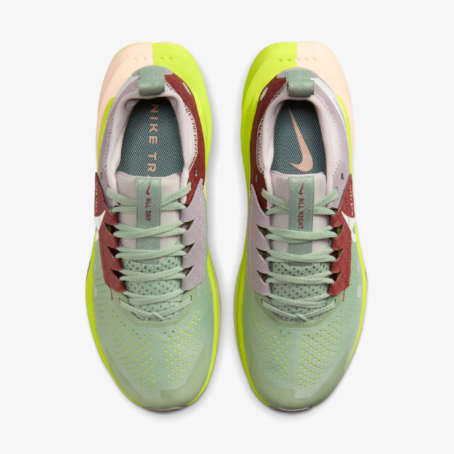 NIKE Zoomx Zegama Trail 2 