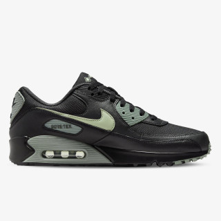 NIKE AIR MAX 90 GTX 