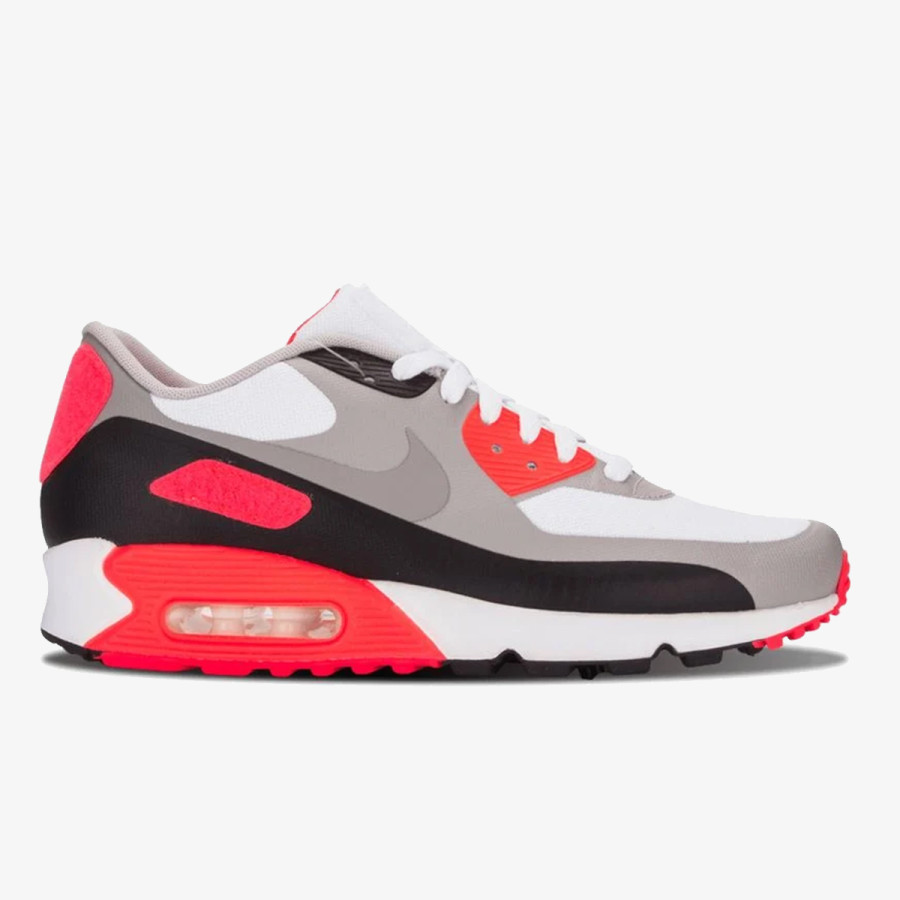 NIKE AIR MAX 90 GTX 